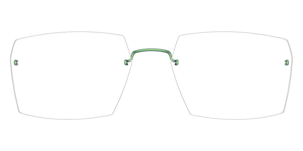 Lindberg® Spirit Titanium™ 2427 - 700-117 Glasses