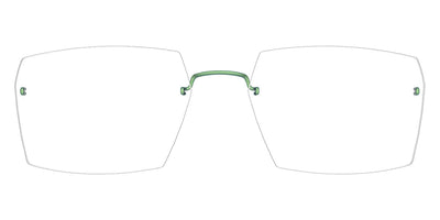 Lindberg® Spirit Titanium™ 2427 - 700-117 Glasses
