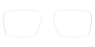 Lindberg® Spirit Titanium™ 2427 - 700-127 Glasses