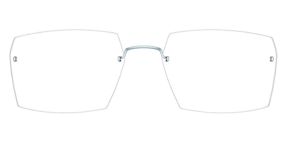 Lindberg® Spirit Titanium™ 2427 - 700-25 Glasses