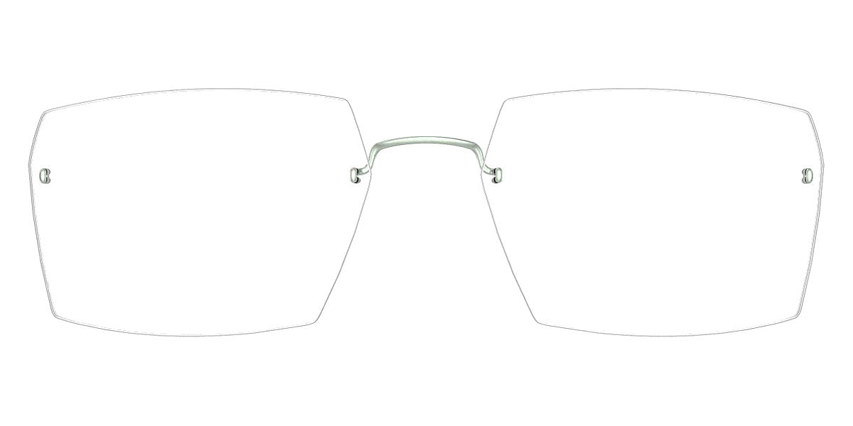 Lindberg® Spirit Titanium™ 2427 - 700-30 Glasses