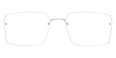 Lindberg® Spirit Titanium™ 2427 - 700-30 Glasses