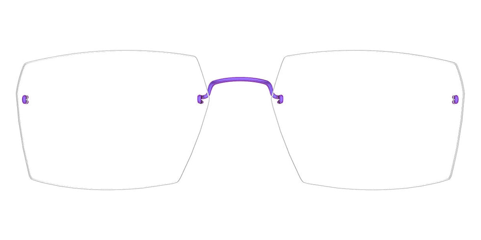Lindberg® Spirit Titanium™ 2427 - 700-77 Glasses