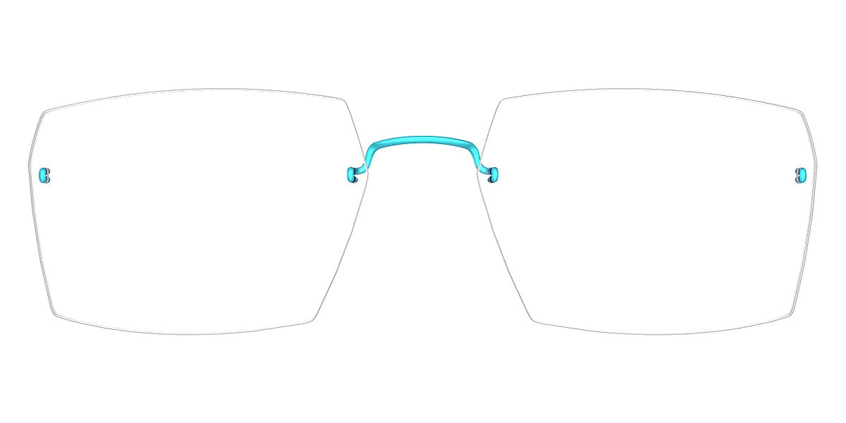 Lindberg® Spirit Titanium™ 2427 - 700-80 Glasses