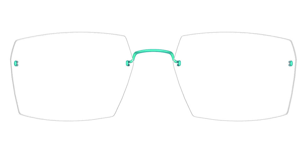 Lindberg® Spirit Titanium™ 2427 - 700-85 Glasses