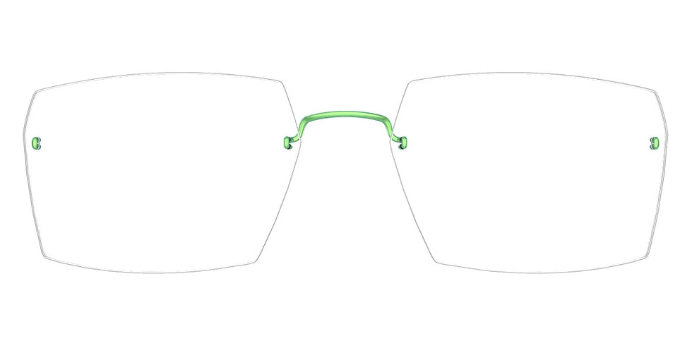 Lindberg® Spirit Titanium™ 2427 - 700-90 Glasses