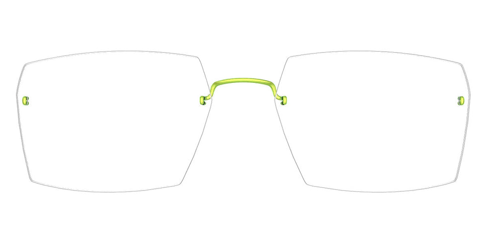 Lindberg® Spirit Titanium™ 2427 - 700-95 Glasses