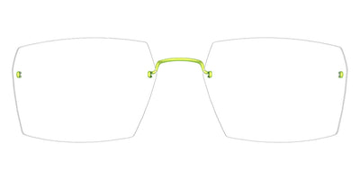 Lindberg® Spirit Titanium™ 2427 - 700-95 Glasses