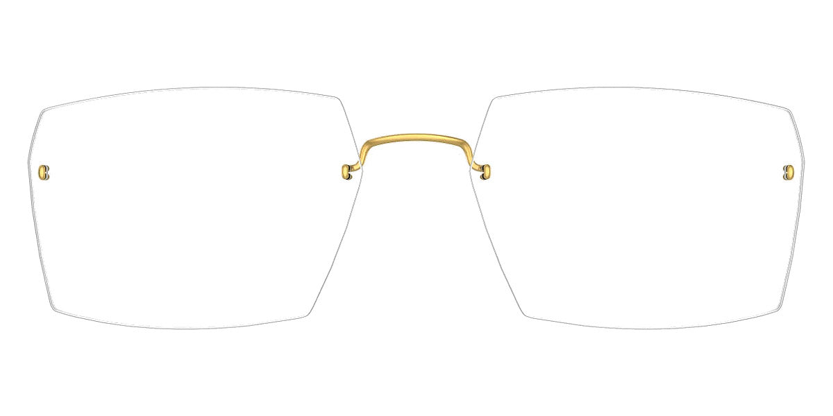 Lindberg® Spirit Titanium™ 2427 - 700-GT Glasses