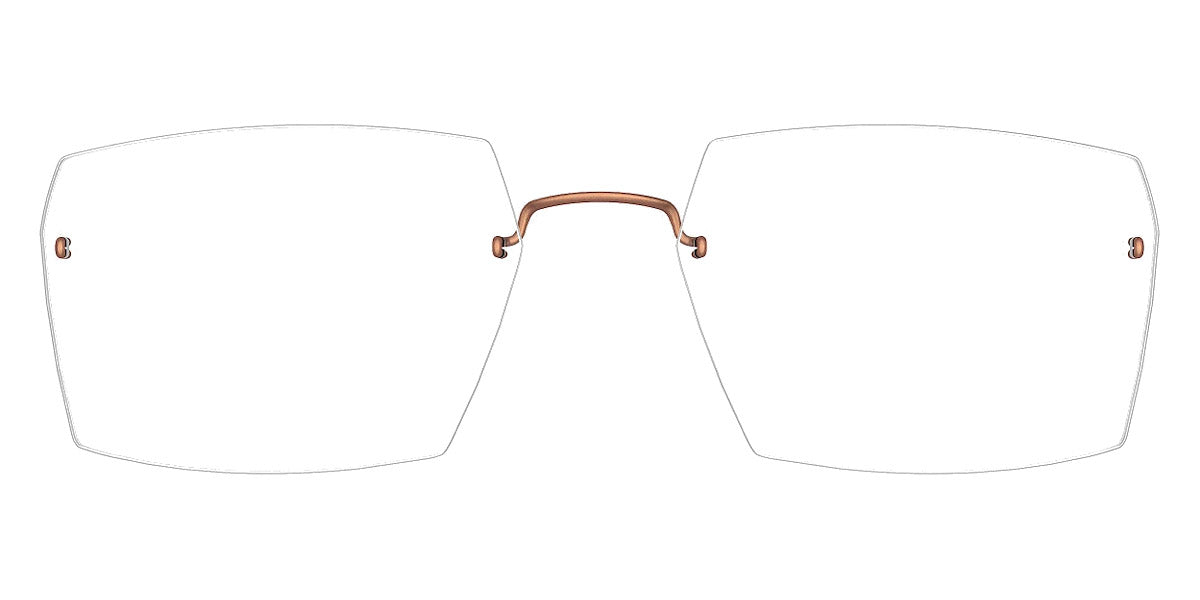 Lindberg® Spirit Titanium™ 2427 - 700-U12 Glasses
