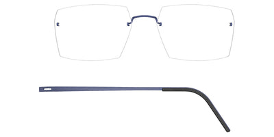 Lindberg® Spirit Titanium™ 2427 - 700-U13 Glasses