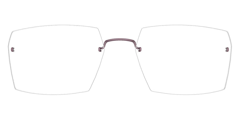 Lindberg® Spirit Titanium™ 2427 - 700-U14 Glasses