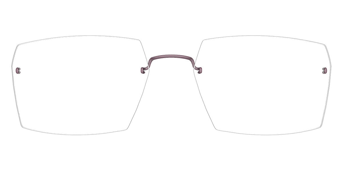 Lindberg® Spirit Titanium™ 2427 - 700-U14 Glasses