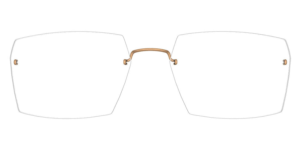 Lindberg® Spirit Titanium™ 2427 - 700-U15 Glasses