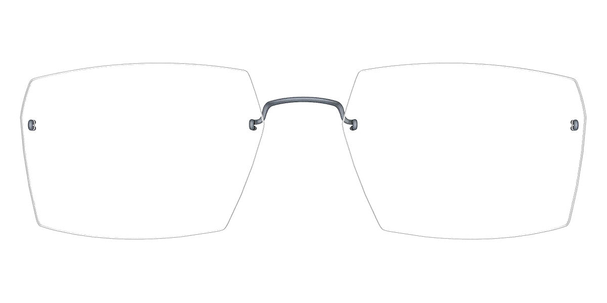 Lindberg® Spirit Titanium™ 2427 - 700-U16 Glasses