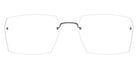 Lindberg® Spirit Titanium™ 2427 - 700-U16 Glasses