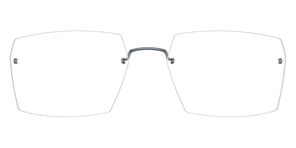 Lindberg® Spirit Titanium™ 2427 - 700-U16 Glasses
