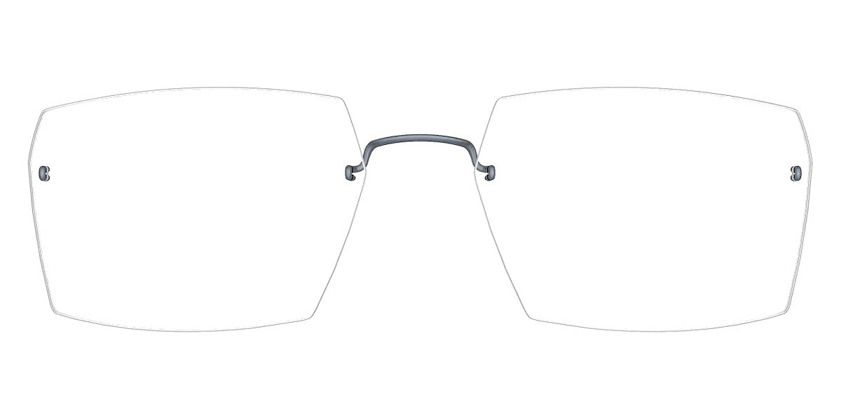 Lindberg® Spirit Titanium™ 2427 - 700-U16 Glasses
