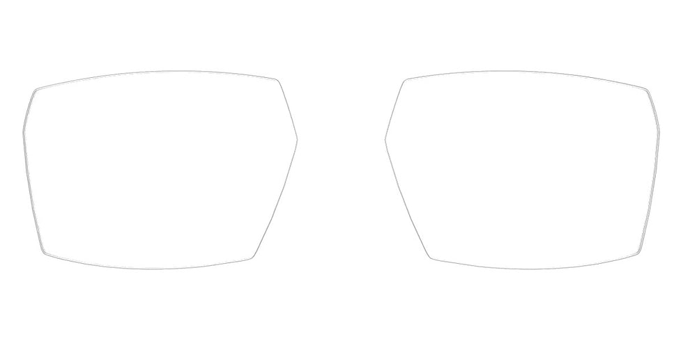 Lindberg® Spirit Titanium™ 2427 - 700-U17 Glasses