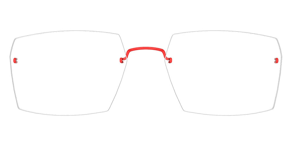 Lindberg® Spirit Titanium™ 2427 - 700-U33 Glasses