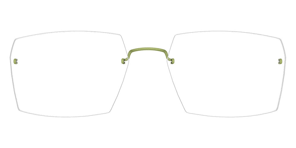 Lindberg® Spirit Titanium™ 2427 - 700-U34 Glasses