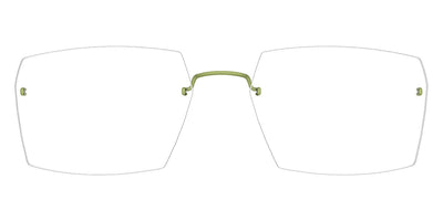 Lindberg® Spirit Titanium™ 2427 - 700-U34 Glasses