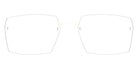Lindberg® Spirit Titanium™ 2427 - 700-U38 Glasses
