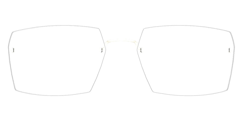 Lindberg® Spirit Titanium™ 2427 - 700-U38 Glasses