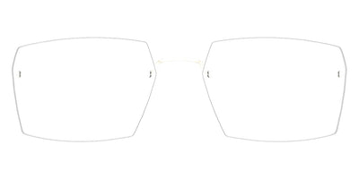 Lindberg® Spirit Titanium™ 2427 - 700-U38 Glasses
