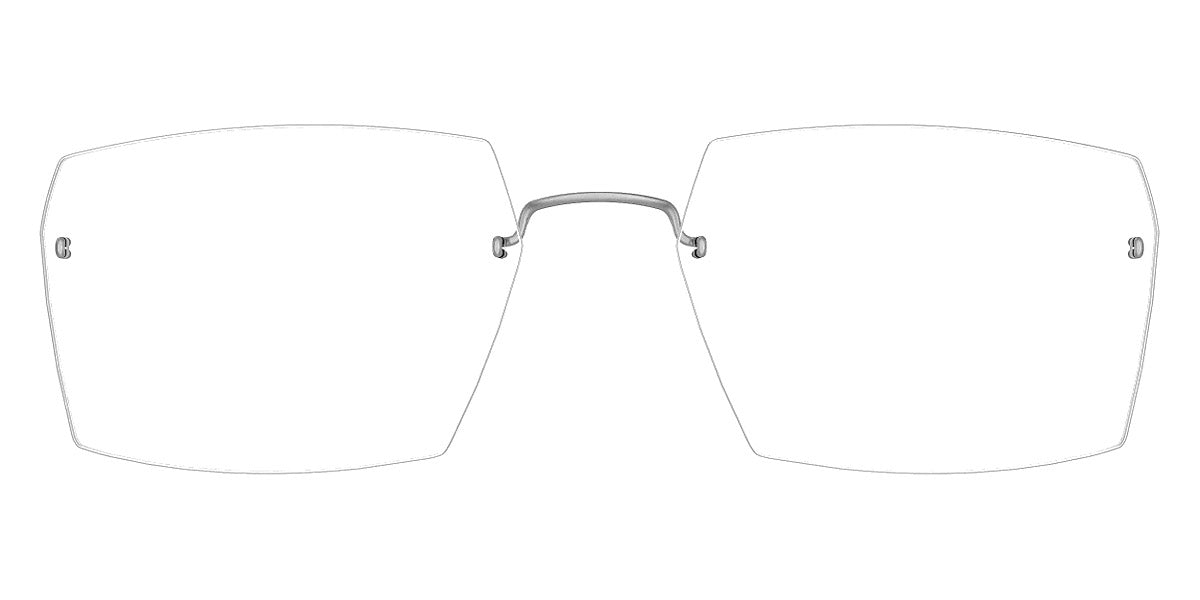 Lindberg® Spirit Titanium™ 2427 - 700-EE05 Glasses