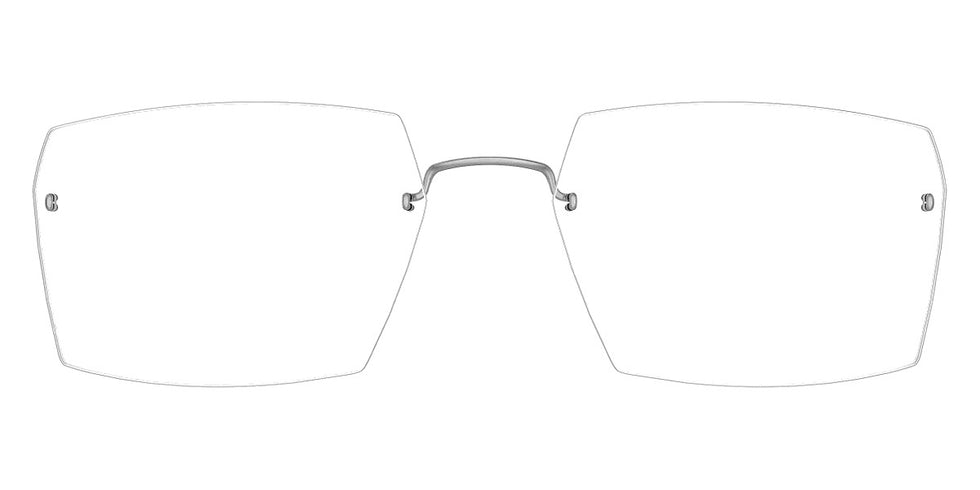 Lindberg® Spirit Titanium™ 2427 - Basic-10 Glasses