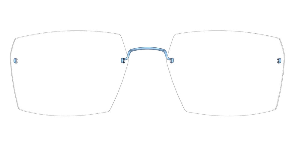 Lindberg® Spirit Titanium™ 2427 - Basic-20 Glasses