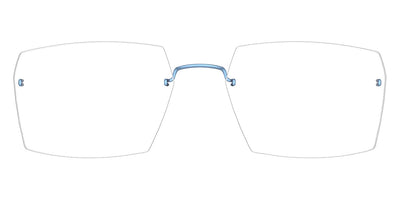Lindberg® Spirit Titanium™ 2427 - Basic-20 Glasses