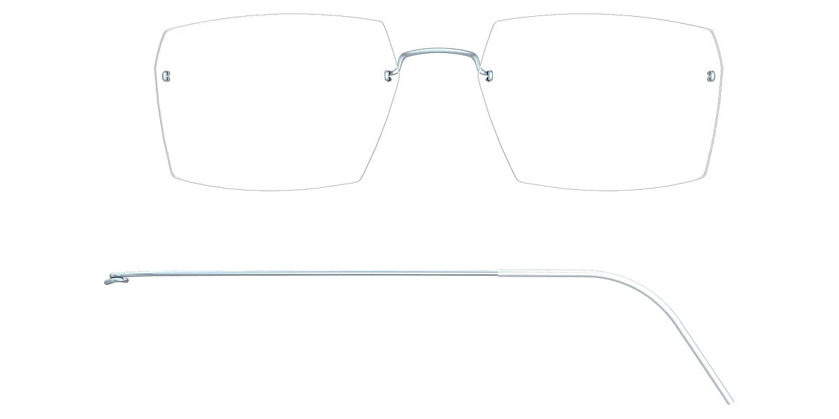 Lindberg® Spirit Titanium™ 2427 - Basic-25 Glasses