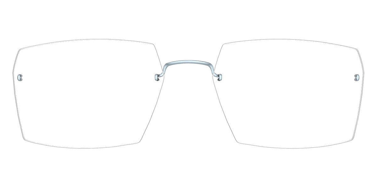 Lindberg® Spirit Titanium™ 2427 - Basic-25 Glasses