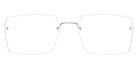Lindberg® Spirit Titanium™ 2427 - Basic-25 Glasses