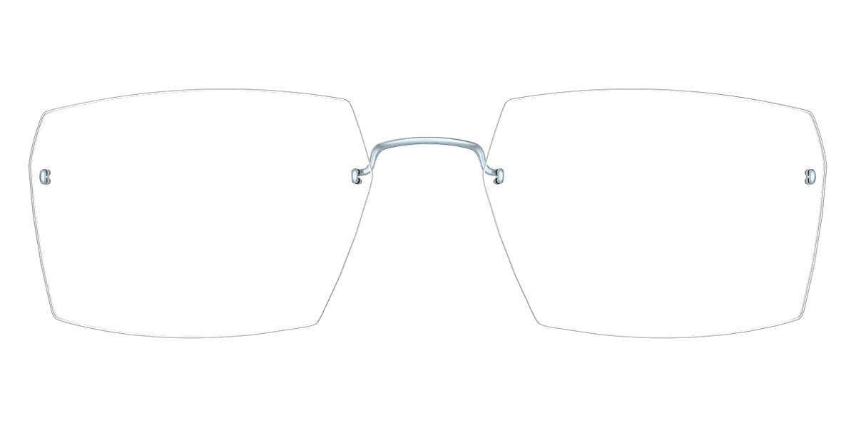 Lindberg® Spirit Titanium™ 2427 - Basic-25 Glasses