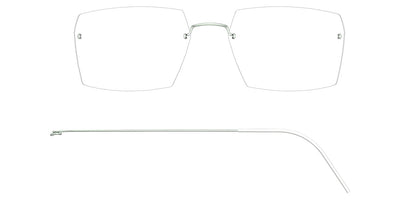Lindberg® Spirit Titanium™ 2427 - Basic-30 Glasses
