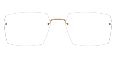 Lindberg® Spirit Titanium™ 2427 - Basic-35 Glasses
