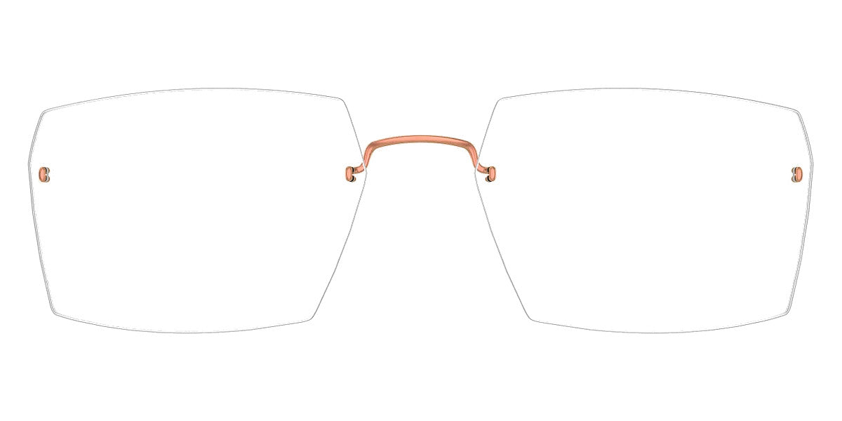 Lindberg® Spirit Titanium™ 2427 - Basic-60 Glasses