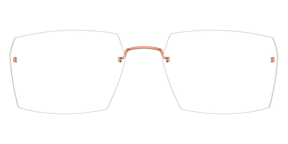 Lindberg® Spirit Titanium™ 2427 - Basic-60 Glasses