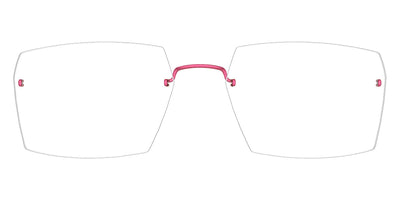 Lindberg® Spirit Titanium™ 2427 - Basic-70 Glasses
