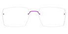 Lindberg® Spirit Titanium™ 2427 - Basic-75 Glasses