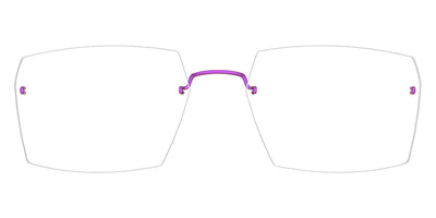 Lindberg® Spirit Titanium™ 2427 - Basic-75 Glasses