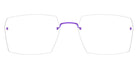 Lindberg® Spirit Titanium™ 2427 - Basic-77 Glasses