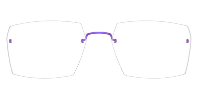 Lindberg® Spirit Titanium™ 2427 - Basic-77 Glasses