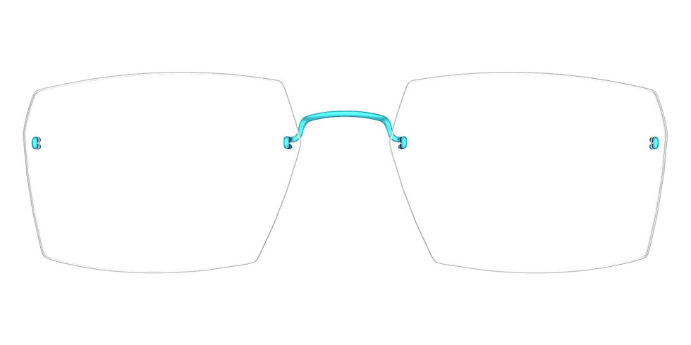 Lindberg® Spirit Titanium™ 2427 - Basic-80 Glasses