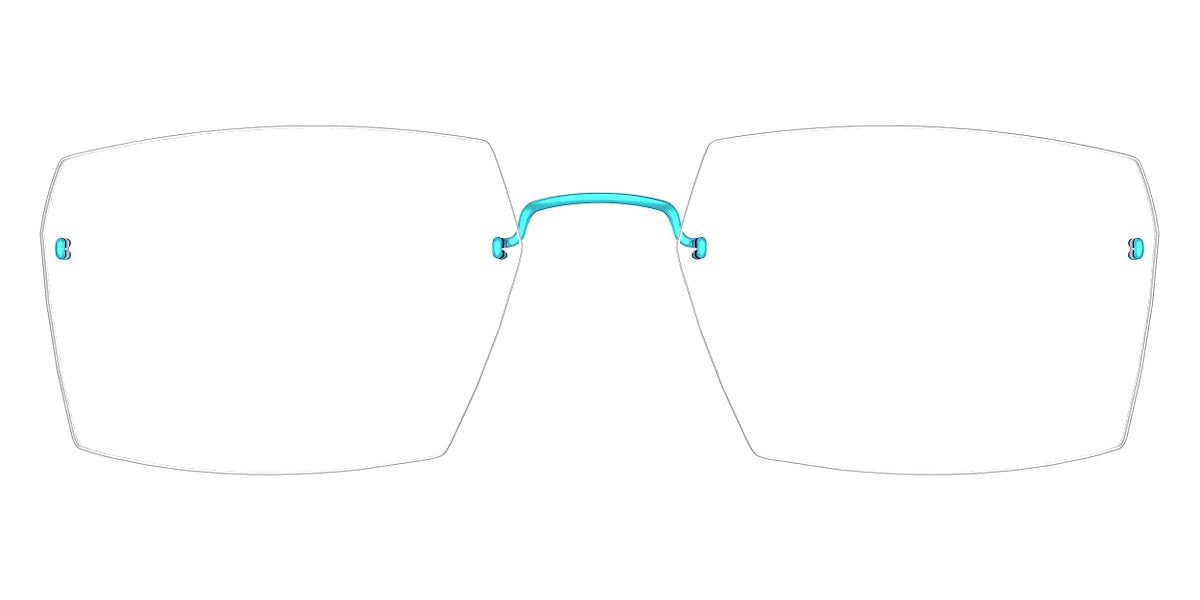 Lindberg® Spirit Titanium™ 2427 - Basic-80 Glasses