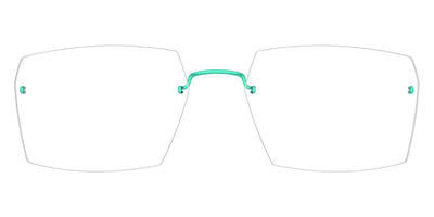Lindberg® Spirit Titanium™ 2427 - Basic-85 Glasses