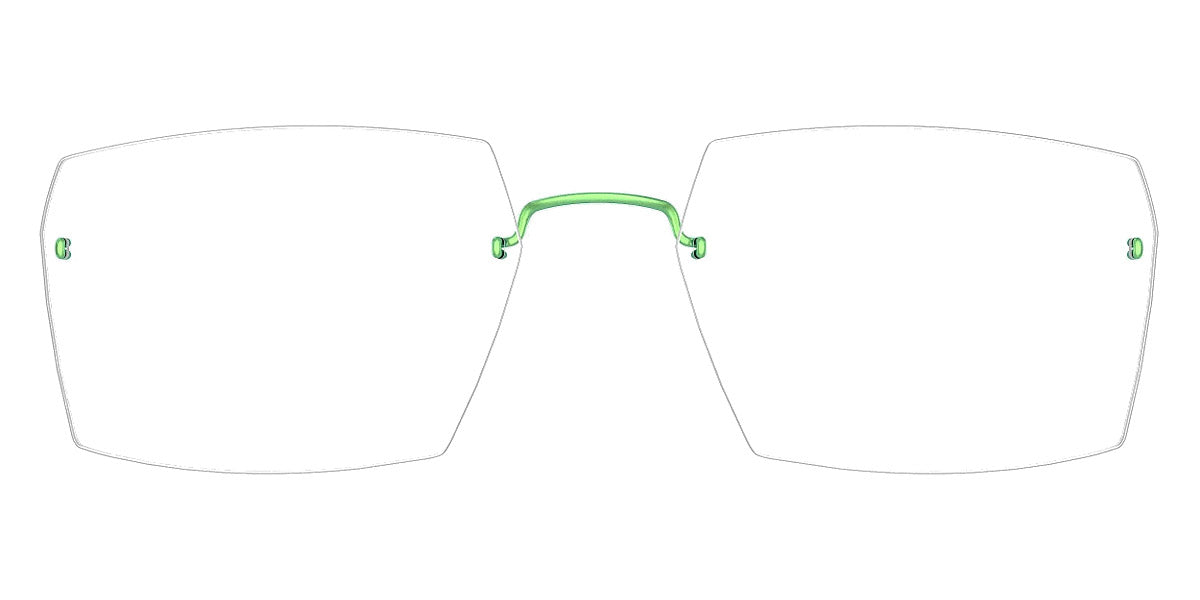 Lindberg® Spirit Titanium™ 2427 - Basic-90 Glasses